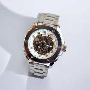 Fossil Watch For Men (SG515)