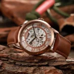 Fossil Watch For Men (SG553)