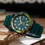 Fossil Watch For Men (SL244)