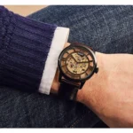 Fossil Watch For Men (SL430)