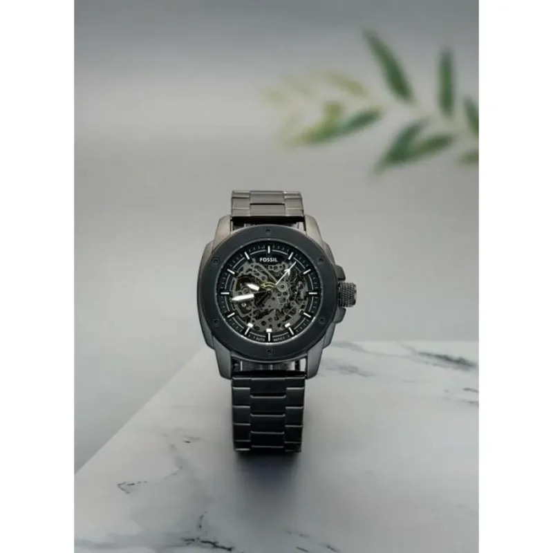 Fossil Watch For Men (SL443)