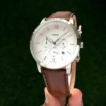 Fossil Watch For Men (SL479)