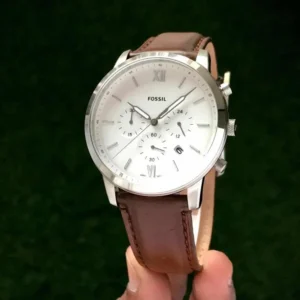 Fossil Watch For Men (SL479)