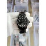 Fossil Watch For Men (SS143)