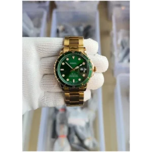 Fossil Watch For Men (SS144)