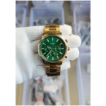 Fossil Watch For Men (SS146)