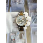 Fossil Watch For Men (SS149)