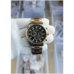 Fossil Watch For Men (SS150)