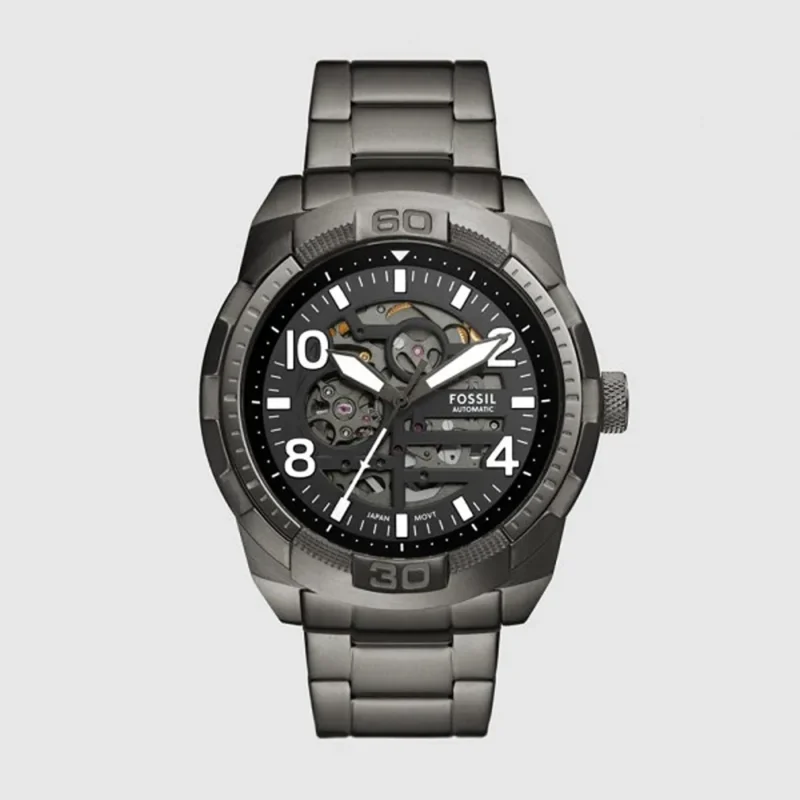 Fossil Watch For Men (SS293)