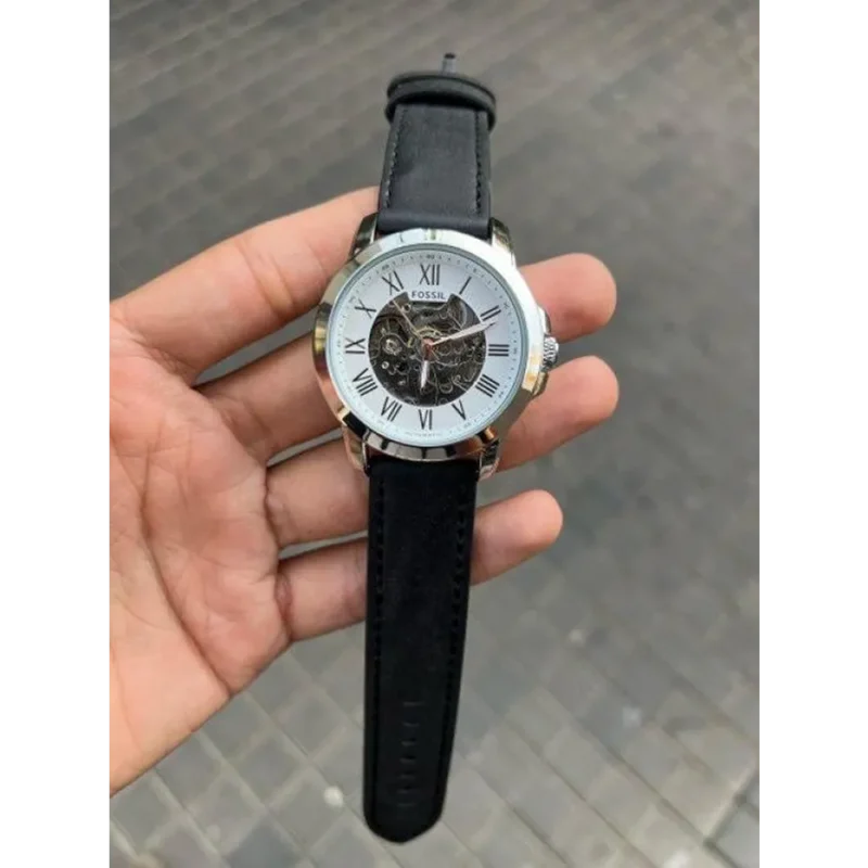 Fossil Watch For Men (SUP1141)