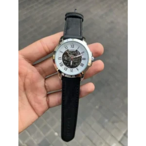 Fossil Watch For Men (SUP1141) (Copy)