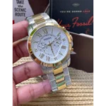 Fossil Watch For Men (SUP1148)