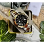 Fossil Watch For Men (SUP1149)