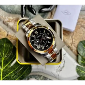 Fossil Watch For Men (SUP1149)