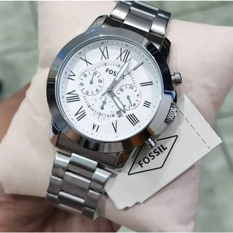 Fossil Watch For Men (SUP1150)
