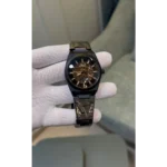 Fossil Watch For Men (SUP1151)