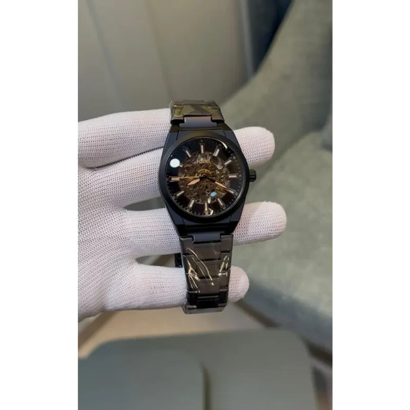 Fossil Watch For Men (SUP1151)