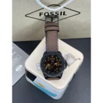 Fossil Watch For Men (SUP1156)