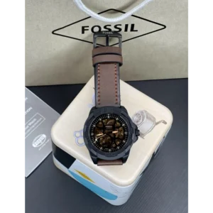Fossil Watch For Men (SUP1156)