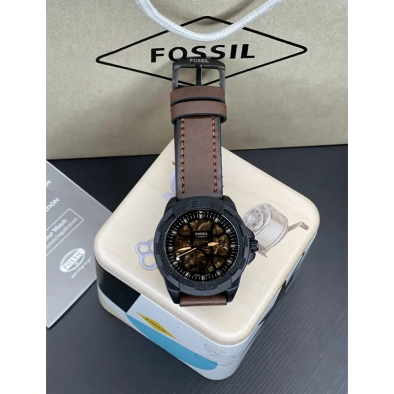 Fossil Watch For Men (SUP1156)