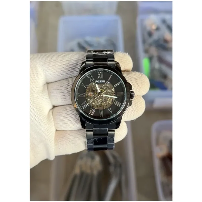 Fossil Watch For Men (SUP1393)