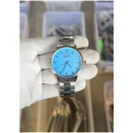 Fossil Watch For Men (SUP1394)