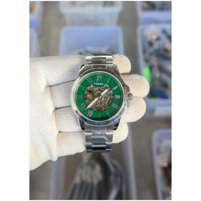 Fossil Watch For Men (SUP1395)