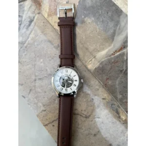 Fossil Watch For Men (SUP1430)
