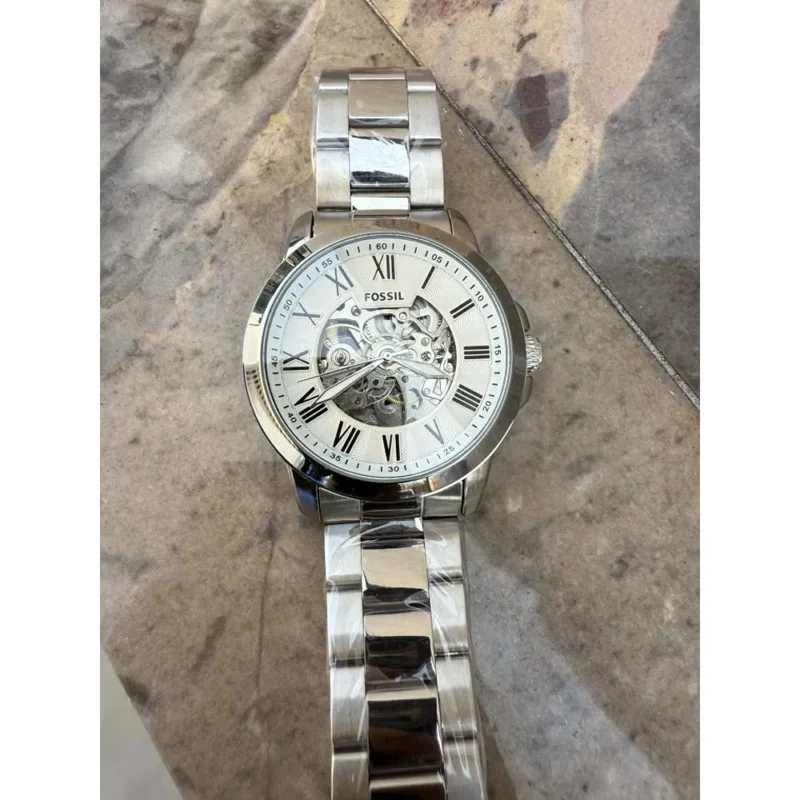 Fossil Watch For Men (SUP1437)