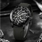 Fossil Watch For Men (SUP1441)