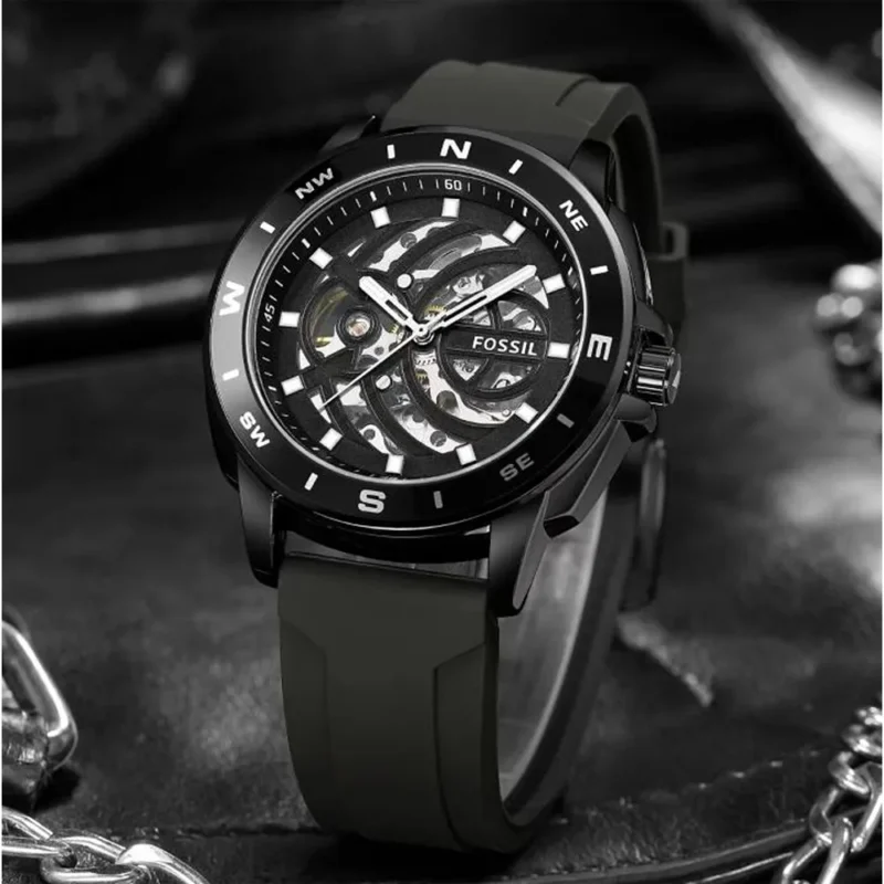 Fossil Watch For Men (SUP1441)