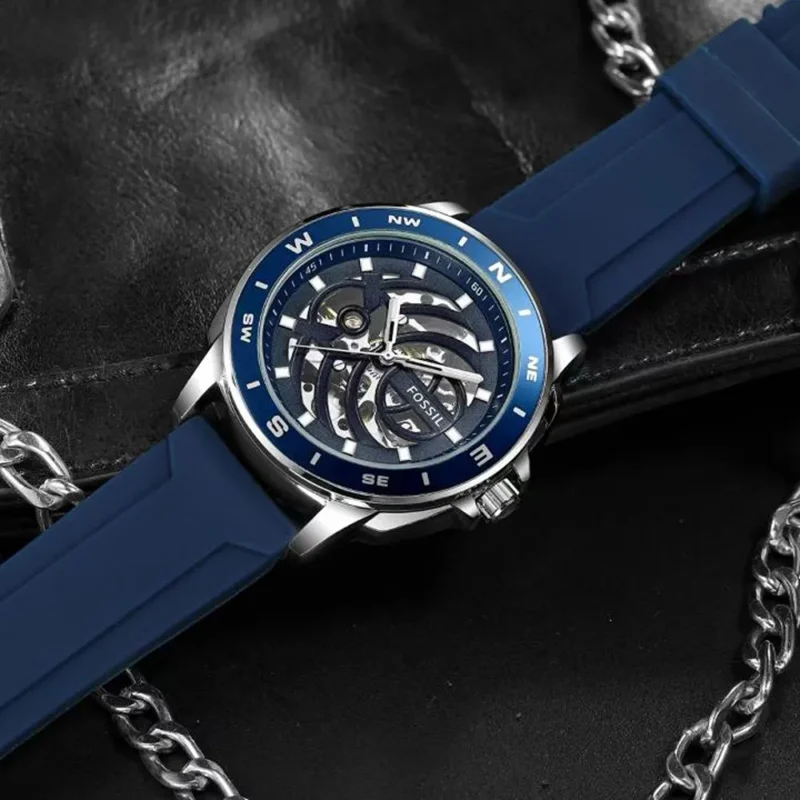 Fossil Watch For Men (SUP1443)