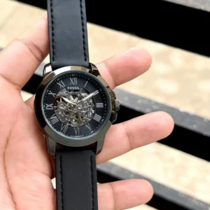 Fossil Watch For Men (SUP1458)