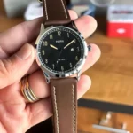 Fossil Watch For Men (SW1084)