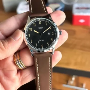 Fossil Watch For Men (SW1084)