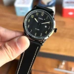 Fossil Watch For Men (SW1111)