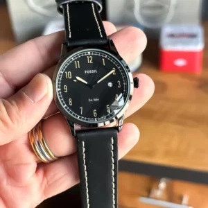 Fossil Watch For Men (SW1111)