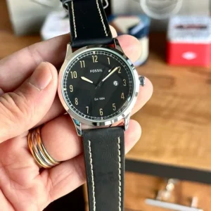 Fossil Watch For Men (SW1112)