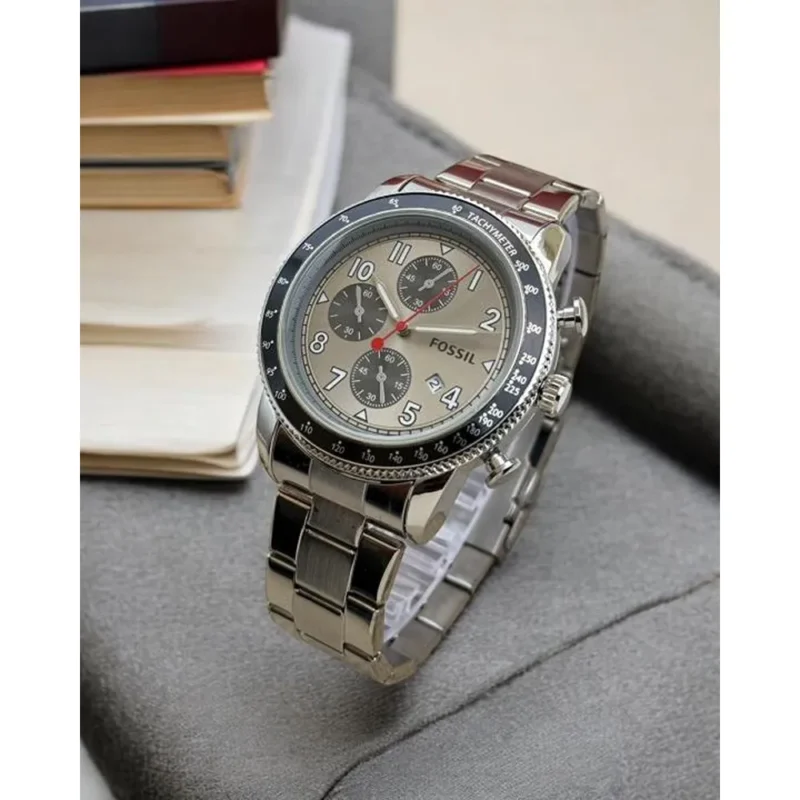 Fossil Watch For Men (SW1401)
