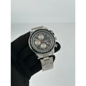 Fossil Watch For Men (SW1403)