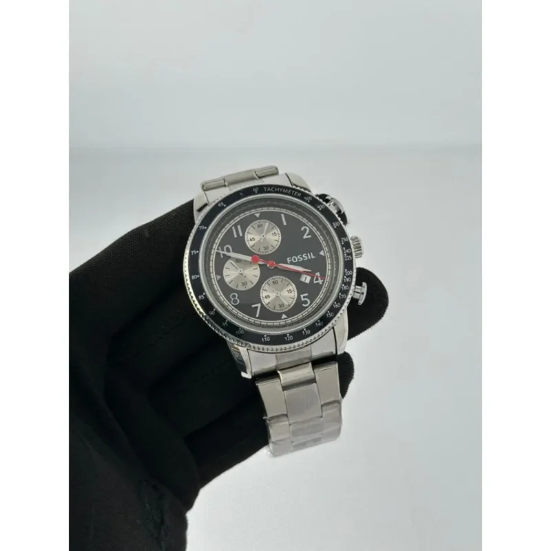 Fossil Watch For Men (SW1403)