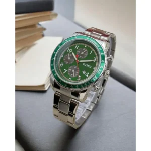 Fossil Watch For Men (SW1404)