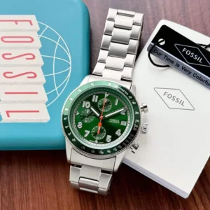 Fossil Watch For Men (SW1404)
