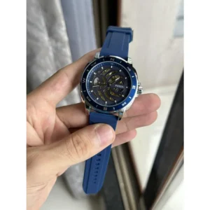 Fossil Watch For Men (SW1421)