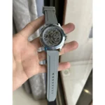 Fossil Watch For Men (SW1422)