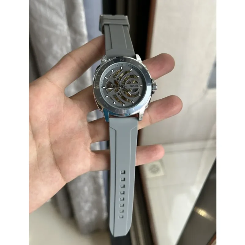 Fossil Watch For Men (SW1422)