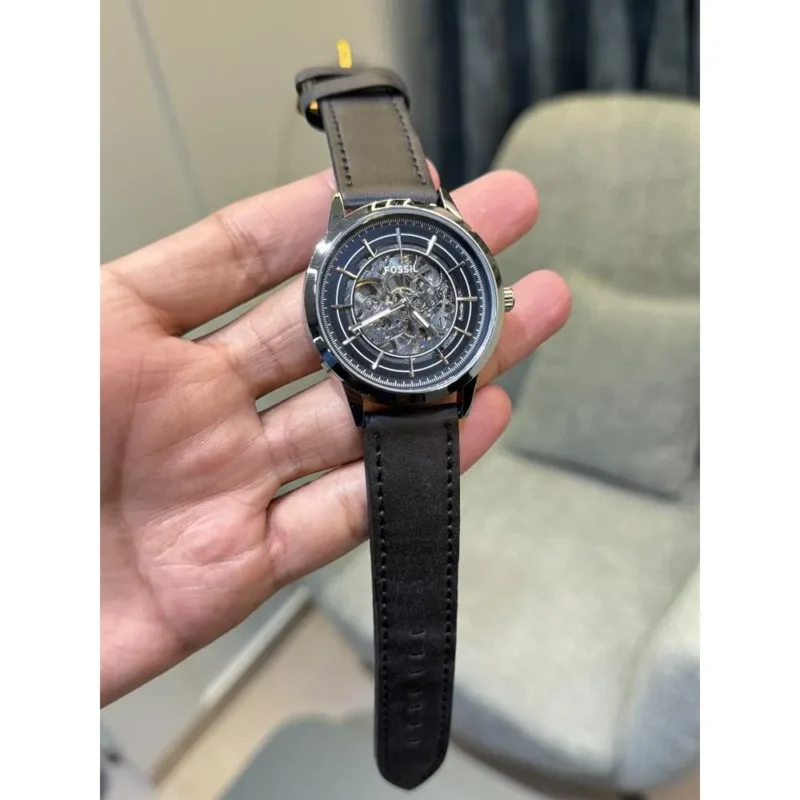 Fossil Watch For Men (SW1468)