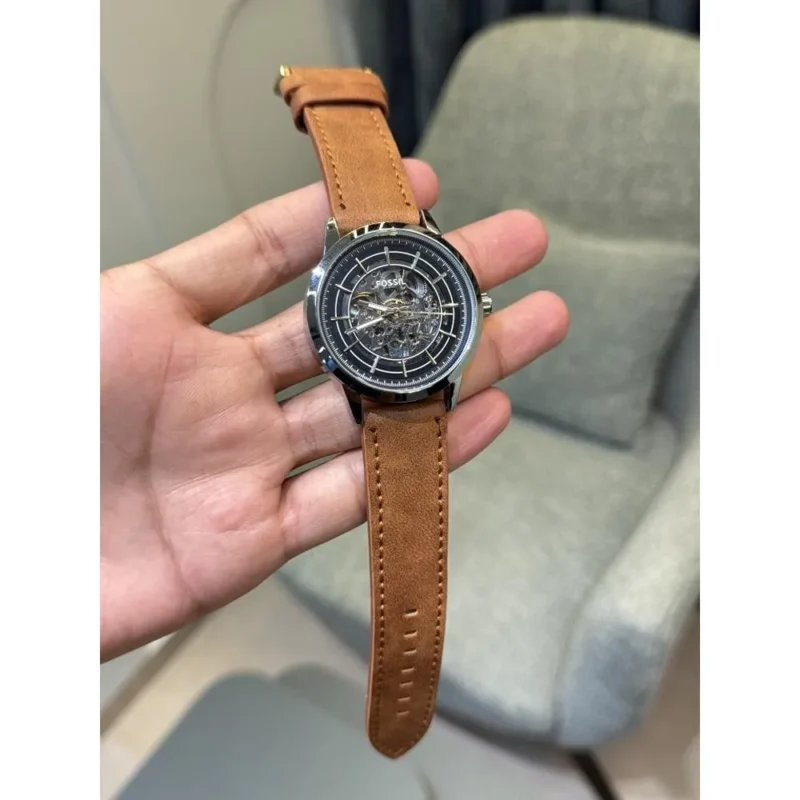 Fossil Watch For Men (SW1469)