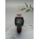 Fossil Watch For Men (SW1502)