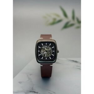 Fossil Watch For Men (SW1502)